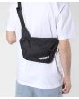Streetbag Burna Black