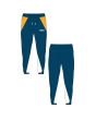 Trackpants Maes Blue