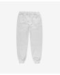 Sweatpants Sewin Gray