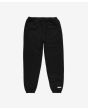 Sweatpants Ballbase Black