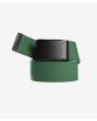 Belt Dait Green