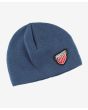 Winter Hat Endo Blue