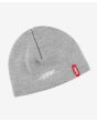 Winter Hat Klazz Gray