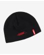 Winter Hat Klazz Black