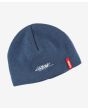 Winter Hat Klazz Blue