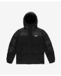 Winter Adament 2.0 Black