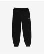 Sweatpants Gonno Black