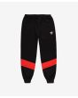 Sweatpants Bendo Black