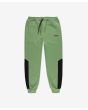 Sweatpants Criso Green