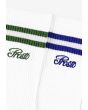 Socks Orion 2pack