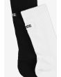 Socks Glide 2pack