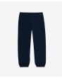 Chinos Jogger Frisk Navy