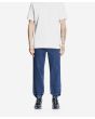 Jeans Jogger Krix Blue