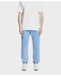 Jeans Jogger Krix Light Blue