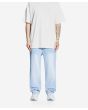 Jeans Regular Jyng Light Blue
