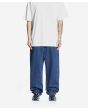 Jeans Baggy Slav Blue