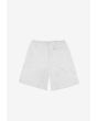 Sweat Shorts Myst Gray