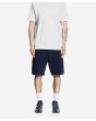 Chinos Shorts Gleam Navy