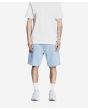 Jeans Shorts Regular Jang Light Blue