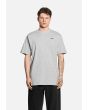 T-shirt Base Gray