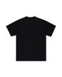 T-shirt Box Black