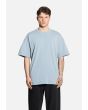 T-shirt Zont Light Blue