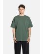 T-shirt Zont Green
