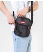 Streetbag Privat Black