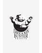 Dreams Buster