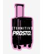 Eternitive Prosto
