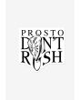 Prosto Dont Rush