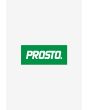 Prosto Green