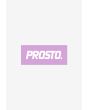 Prosto Purple
