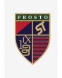 Prosto ST