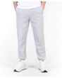 Sweatpants Ballbase Gray