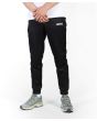 Trackpants Mess Black