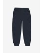 Sweatpants Athletic99 Navy
