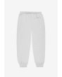 Sweatpants Athletic99 Gray
