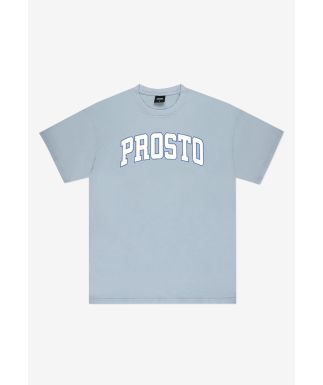 kl251mtee1063_ts_college_lightblue_1