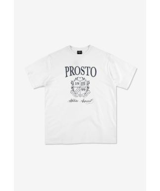 kl251mtee1271_ts_plurt_white_1