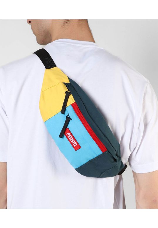 kl231macc5101_streetbag_tion_multi_1