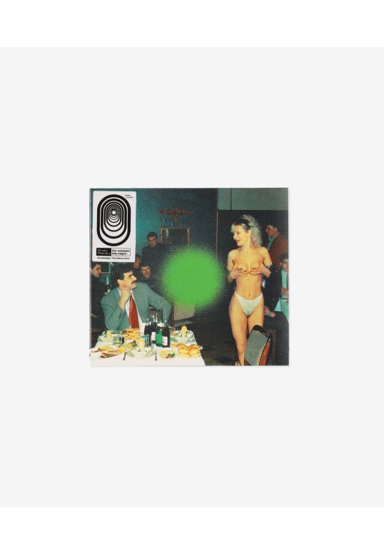 Do wesela się zagoi