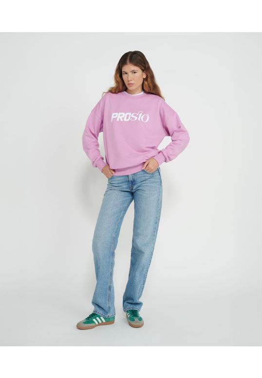 kl232fswe1033_crewneck_moglie_pink_1