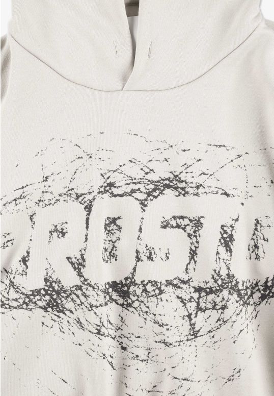 PR251MSWE2031_hoodie_sriber_beige_3