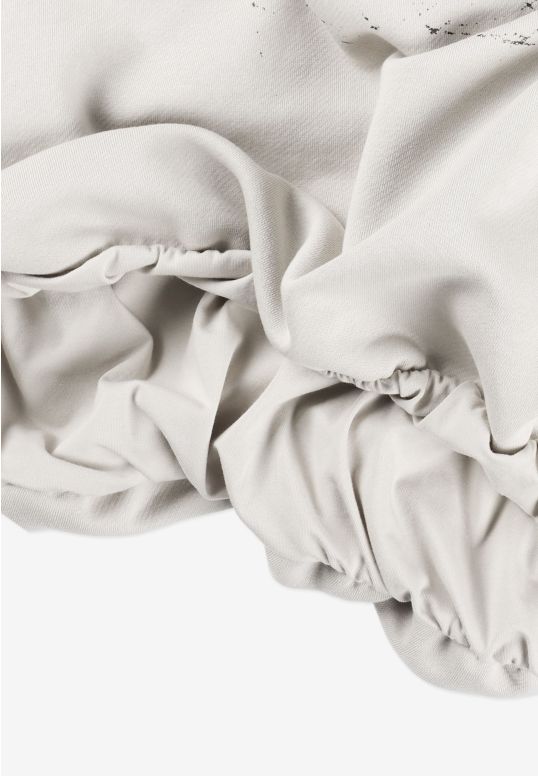 PR251MSWE2031_hoodie_sriber_beige_4