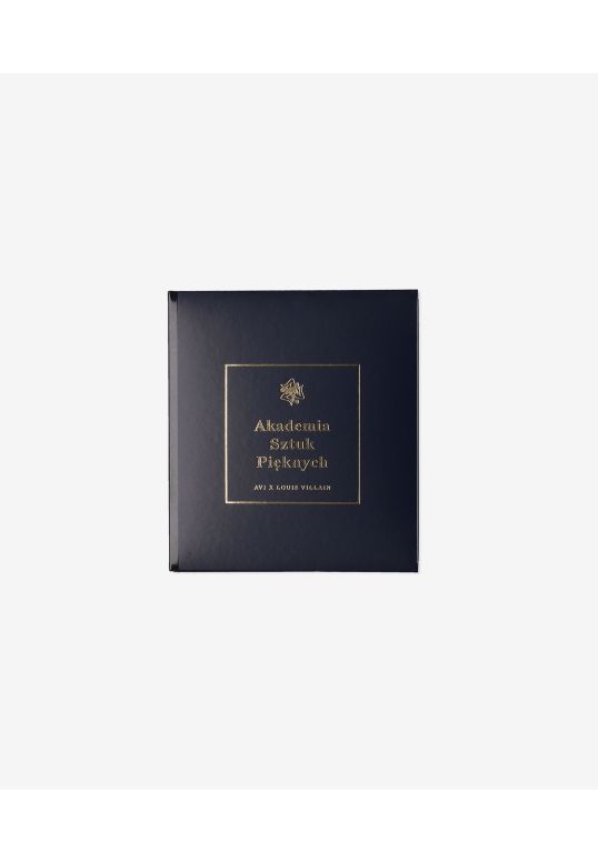 Akademia Sztuk Pięknych