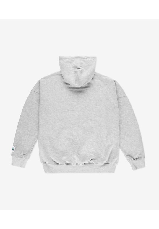 kl231fswe2214_hoodie_lobby_gray_2a