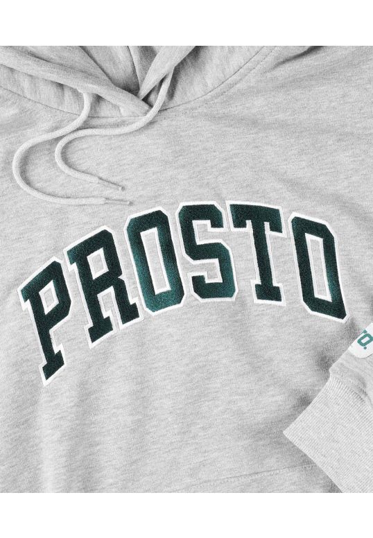 kl231fswe2214_hoodie_lobby_gray_3a