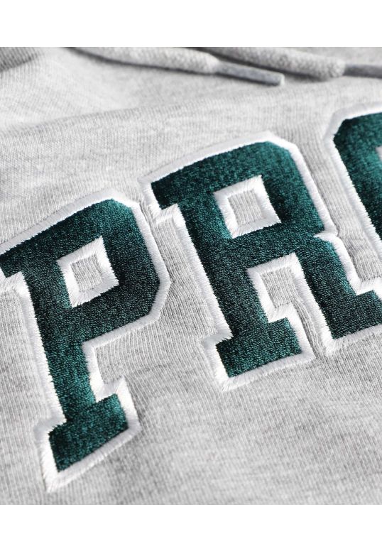 kl231fswe2214_hoodie_lobby_gray_4a