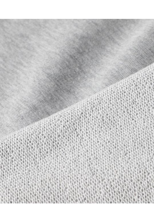 kl231fswe2214_hoodie_lobby_gray_5